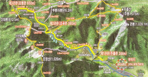 지도
