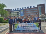 11회동문모교방문