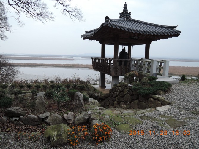 망해사