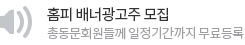 테스트
