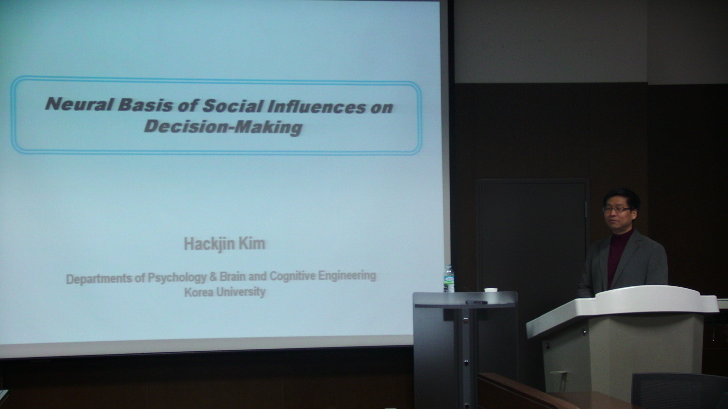 Hackjin Kim_bMRI Seminars on Current Topics 1 #3