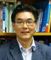 Sung-il Kim, Ph.D.