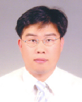 Sangmin Lee, Ph.D., NCC