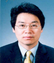 Sehee Hong, Ph.D.